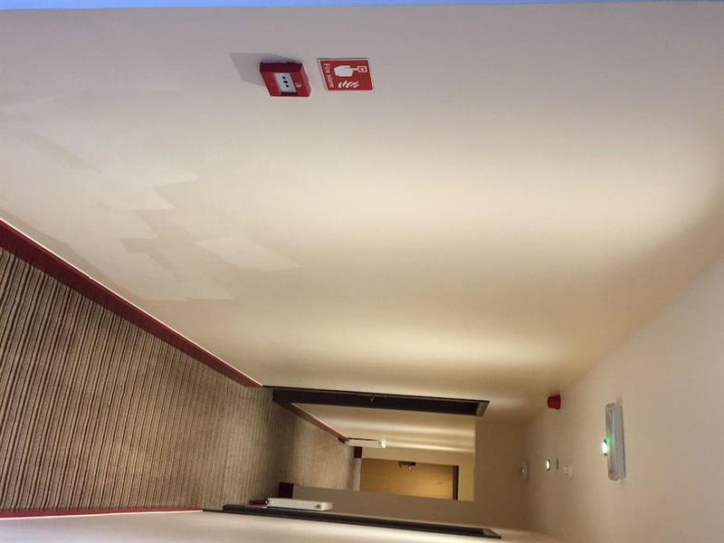 William'S Hillsborough Apartments Sheffield Extérieur photo